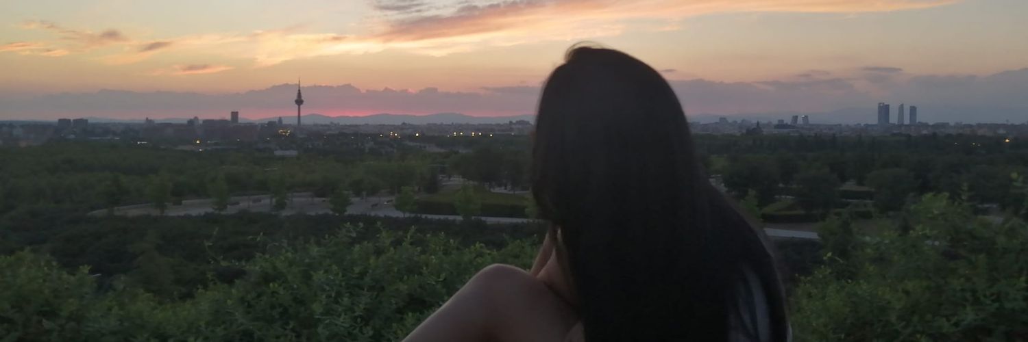 martaadiaaz's profile banner image
