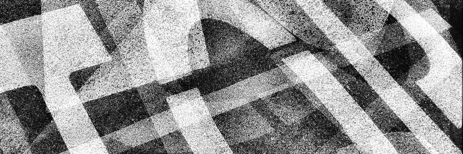EnricoKey's profile banner image