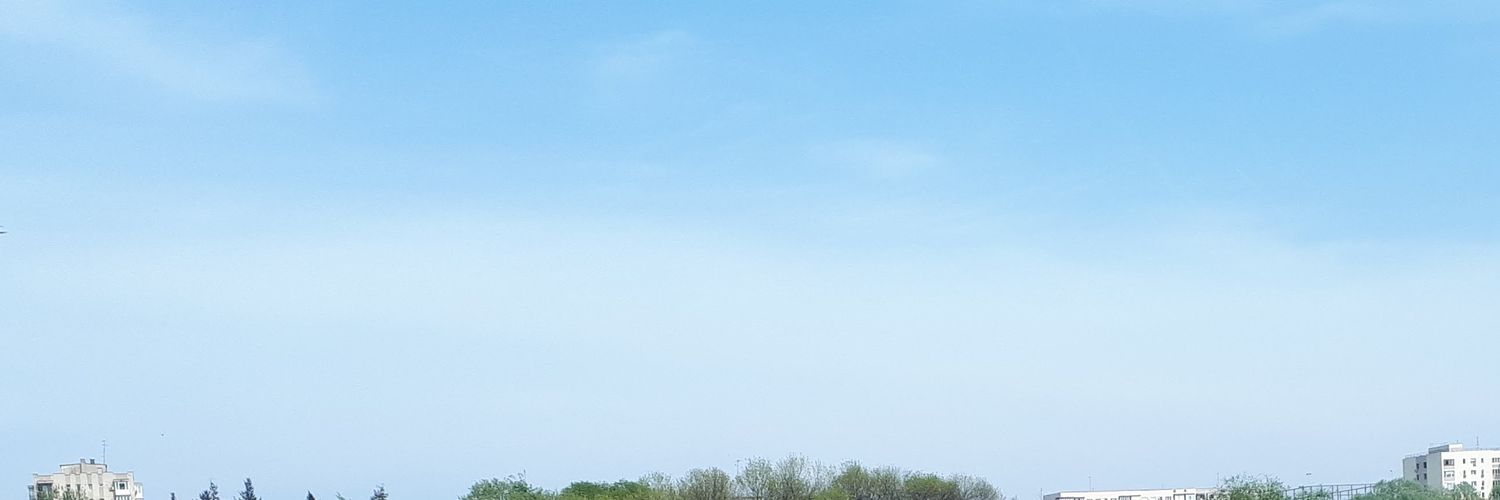 hamidaksu's profile banner image