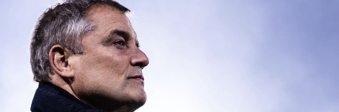 diegov1891's profile banner image