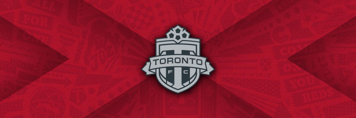 brianvm1984's profile banner image