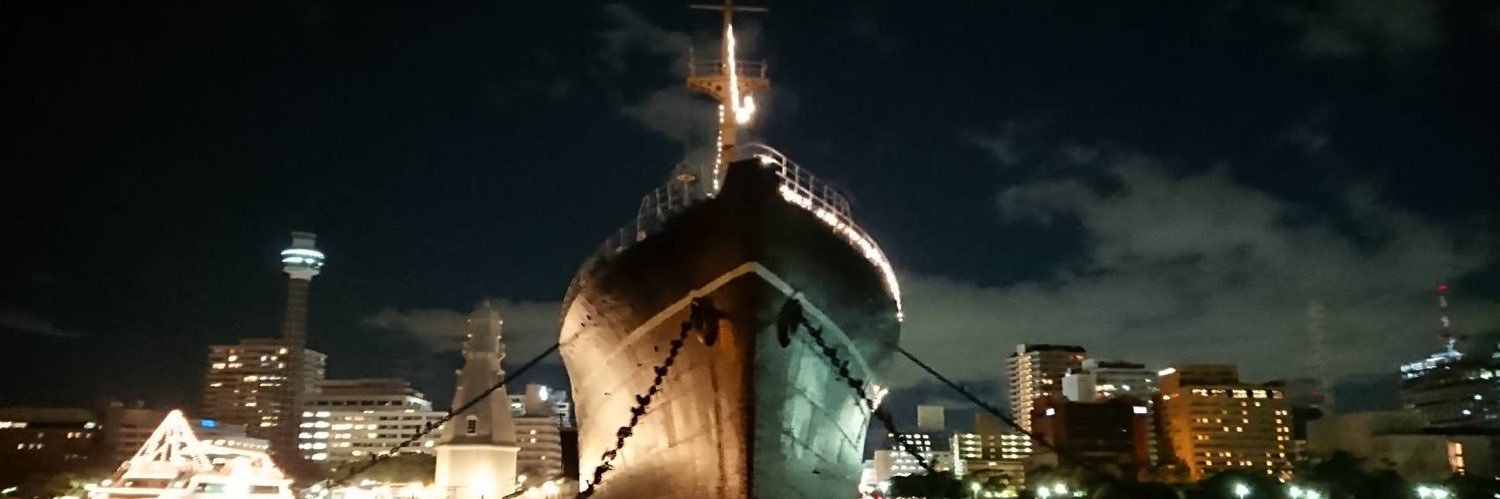 MotolonK's profile banner image