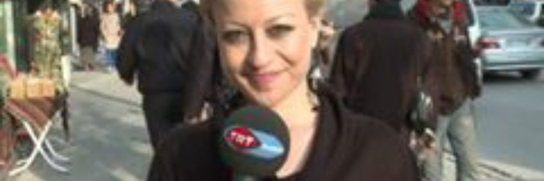 aysegulpapatya's profile banner image