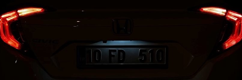 fthdnzfd's profile banner image