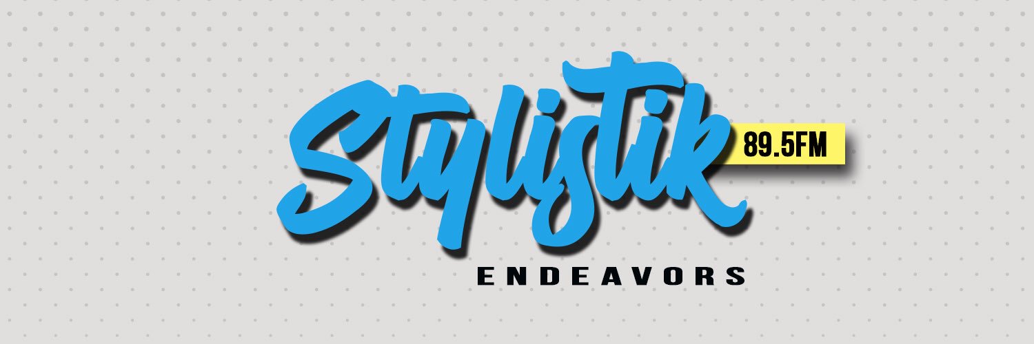 Stylistik Endeavors banner