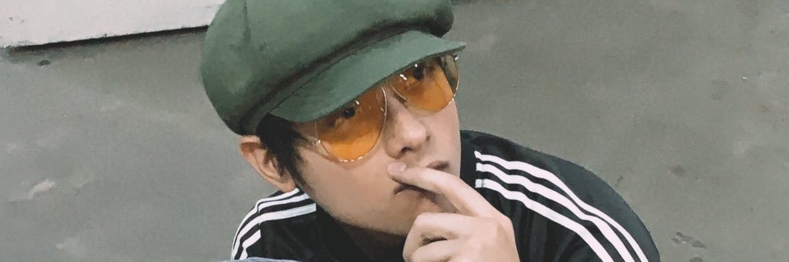 katharmony_'s profile banner image