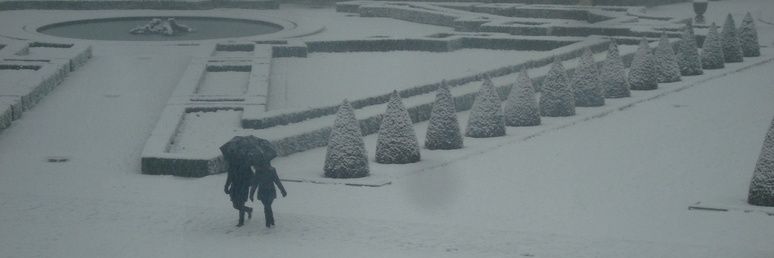 vincenparis's profile banner image