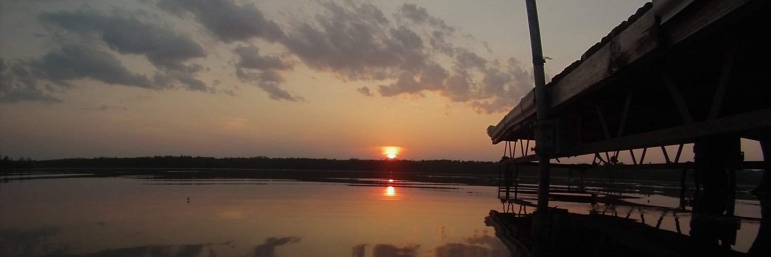MidgleyTom's profile banner image