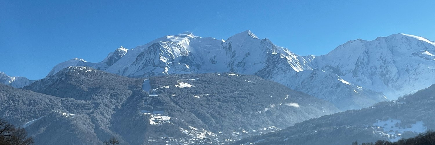 JILO de la Yaute a voté E. Macron par conviction banner