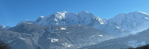 jilo74700 Profile Banner