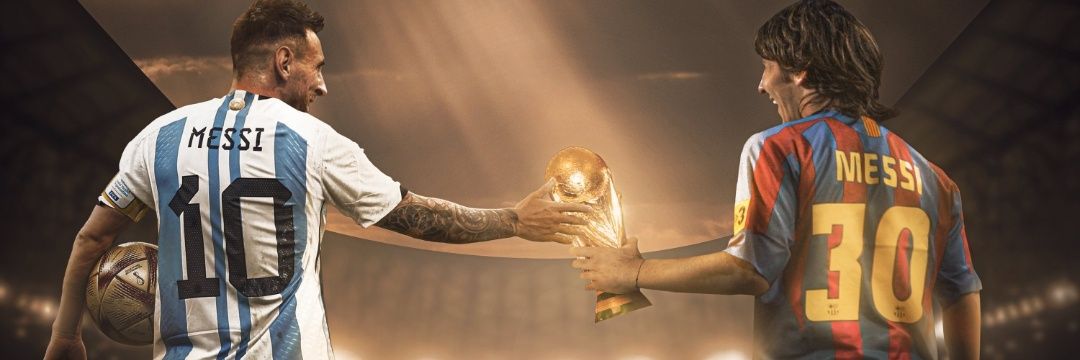 10aseeny's profile banner image