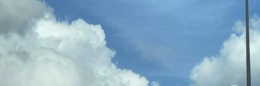 LMAH201995's profile banner image