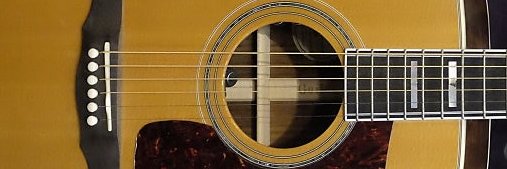 stephenneufeld1's profile banner image