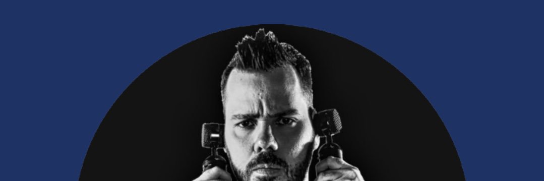 or3x's profile banner image