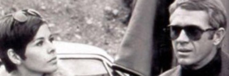 surething1977's profile banner image