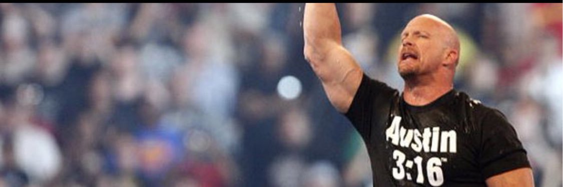 GroenewegLevi's profile banner image