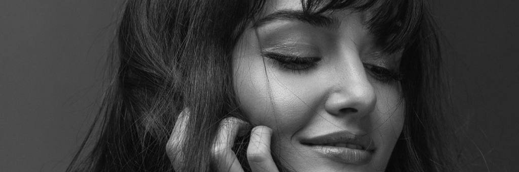 __nuta__1990's profile banner image
