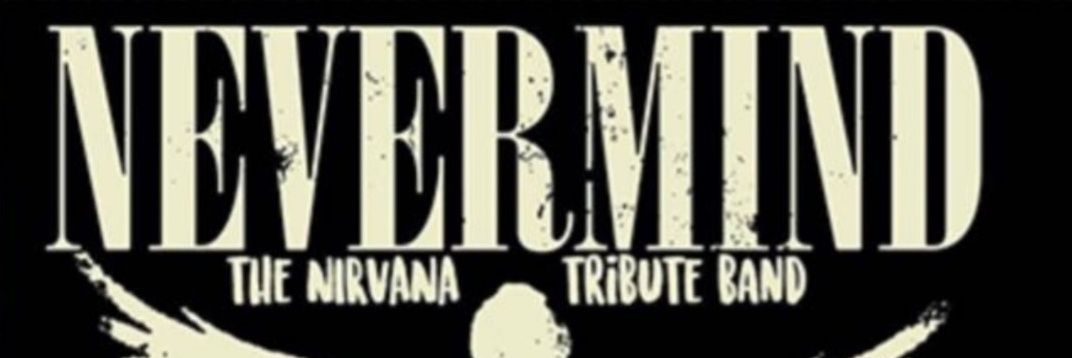 never_mind_43's profile banner image