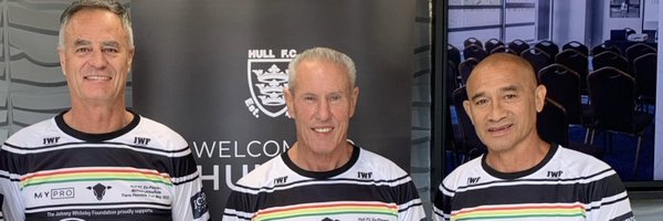 HFCExPlayers Profile Banner