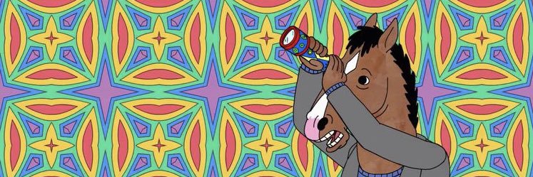bisanise's profile banner image