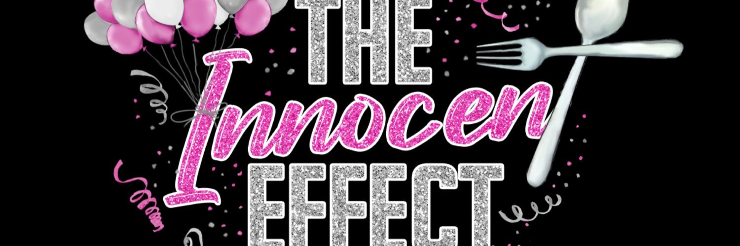 staceyninnocent's profile banner image
