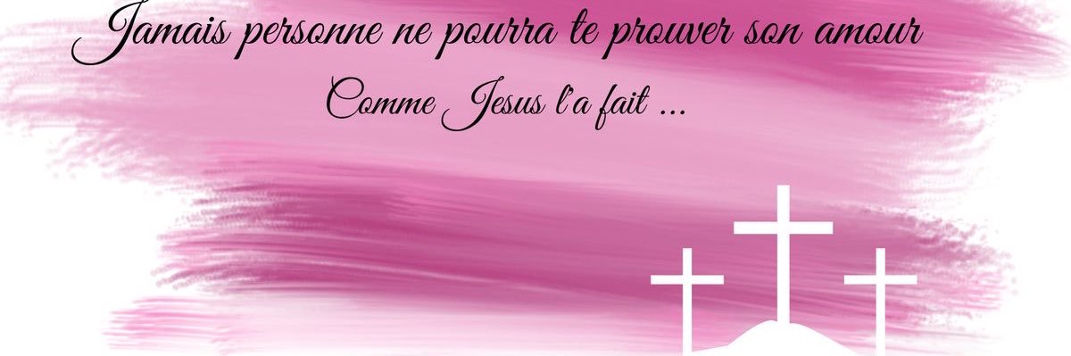 iamn_mami's profile banner image
