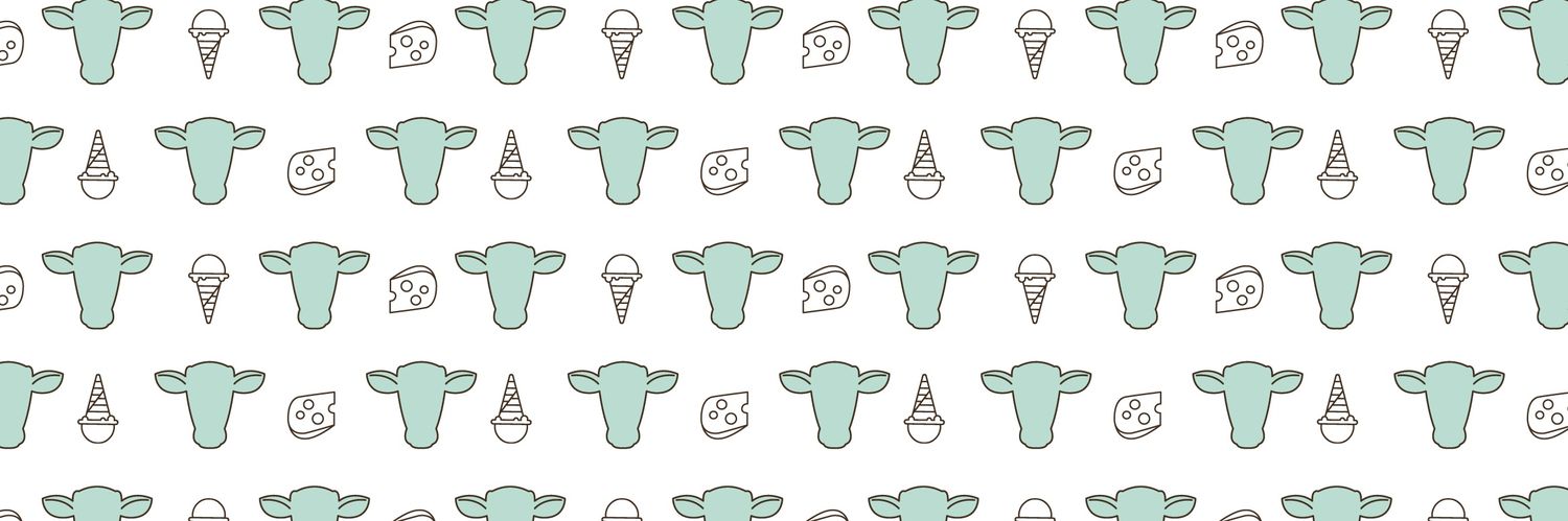 LivingTheCream_'s profile banner image