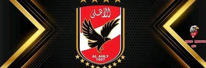 almohajer221's profile banner image