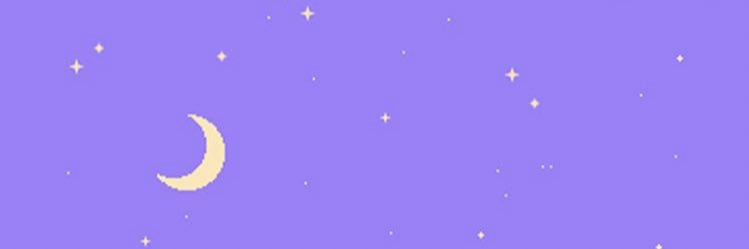Purple__Sin's profile banner image