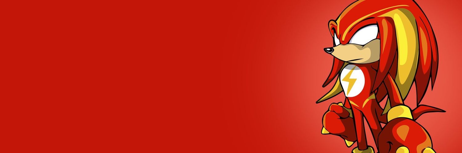 pastafazool9's profile banner image