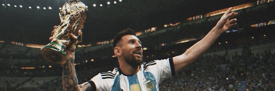 Ldz_13's profile banner image