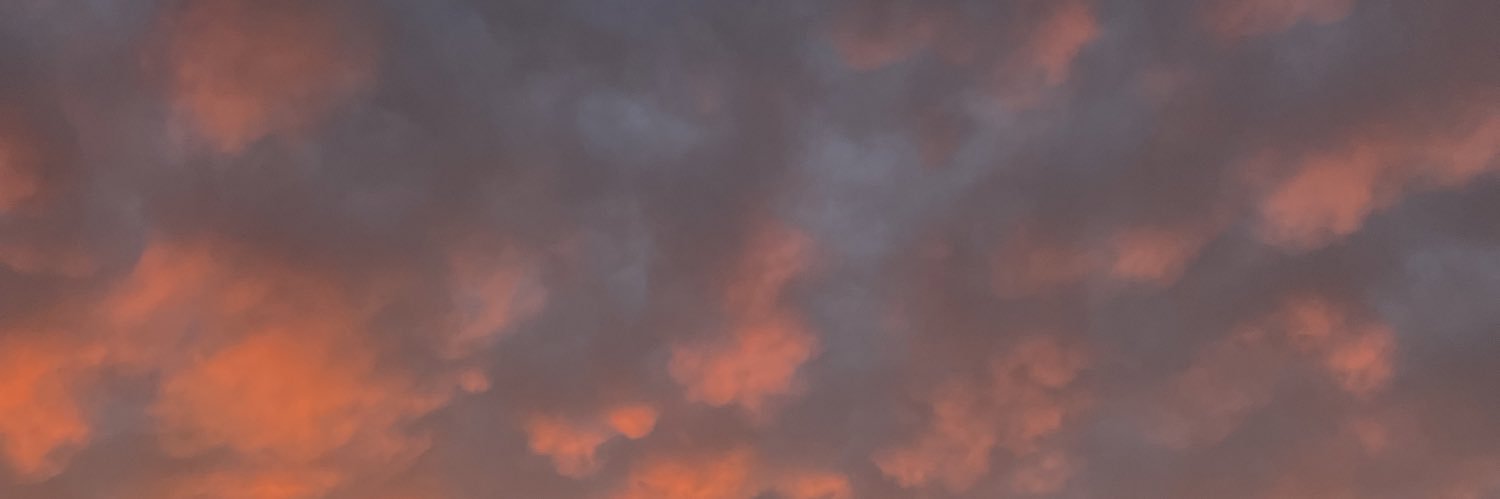 DreCharms's profile banner image