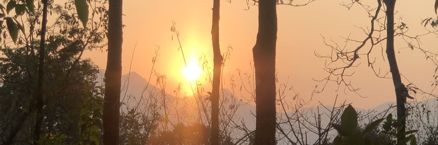 prathiba suresh🇮🇳 Hindu…Bharat banner