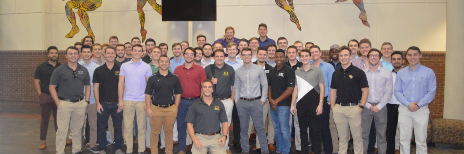 SigmaPi_Orlando's profile banner image