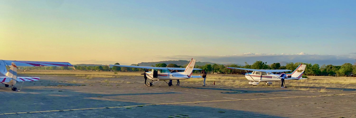 CarlosDuarteG's profile banner image