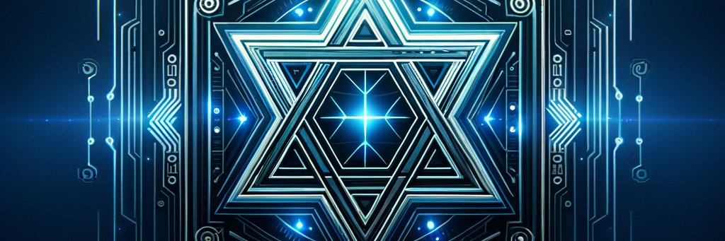 ShwartzAlex's profile banner image