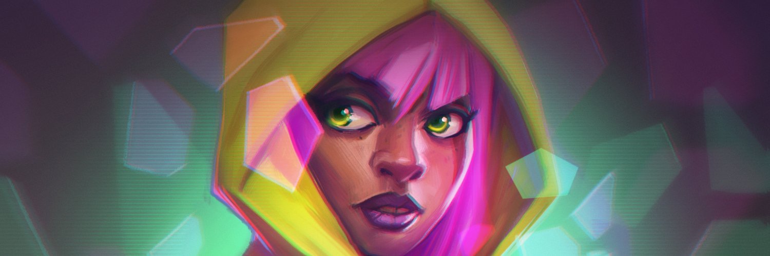 squidex's profile banner image