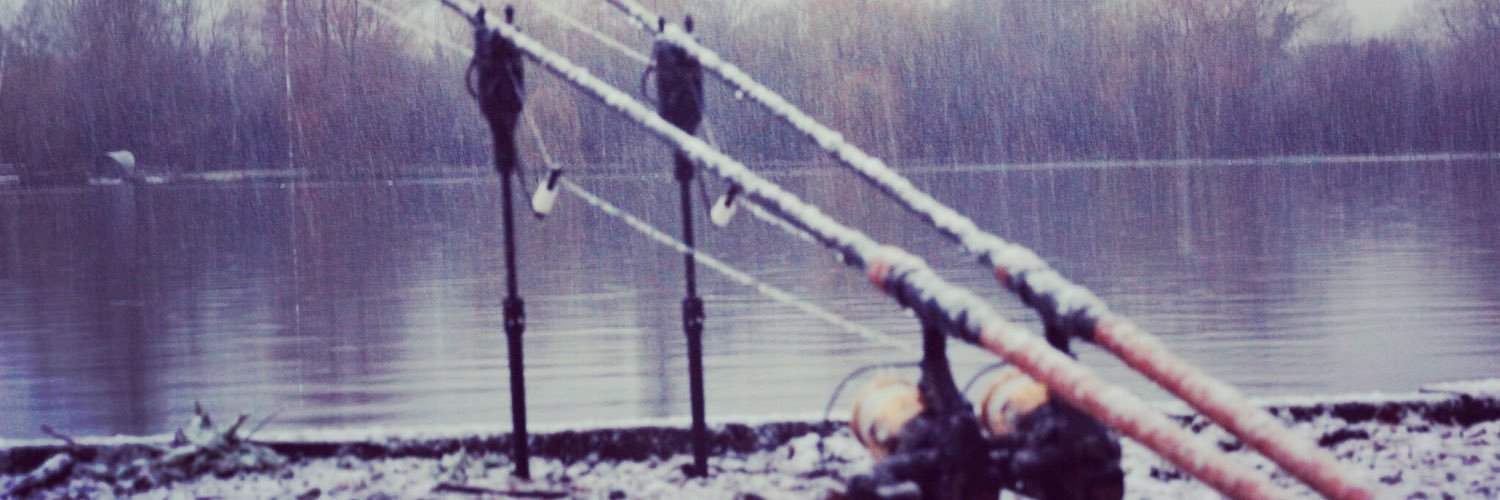 DanielReed13's profile banner image
