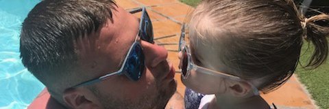 MarkAndy5's profile banner image