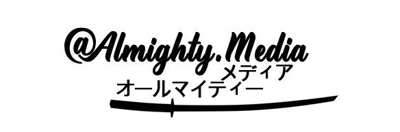 FBZJAY's profile banner image