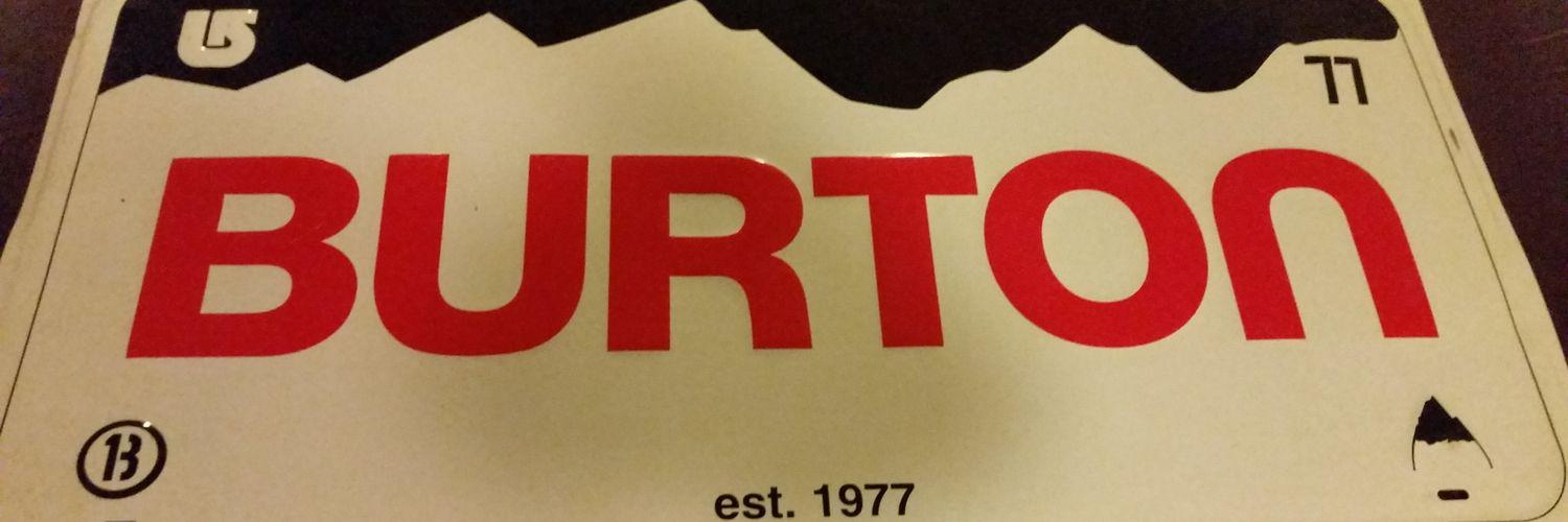 The_Guy_147's profile banner image