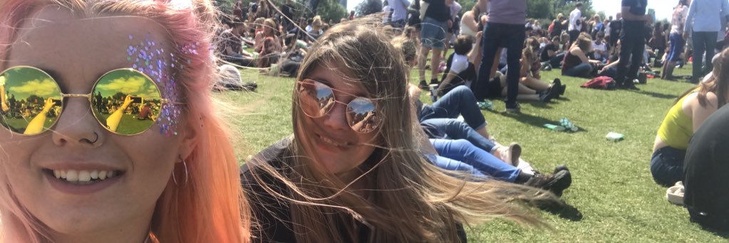 knowleschloe_'s profile banner image