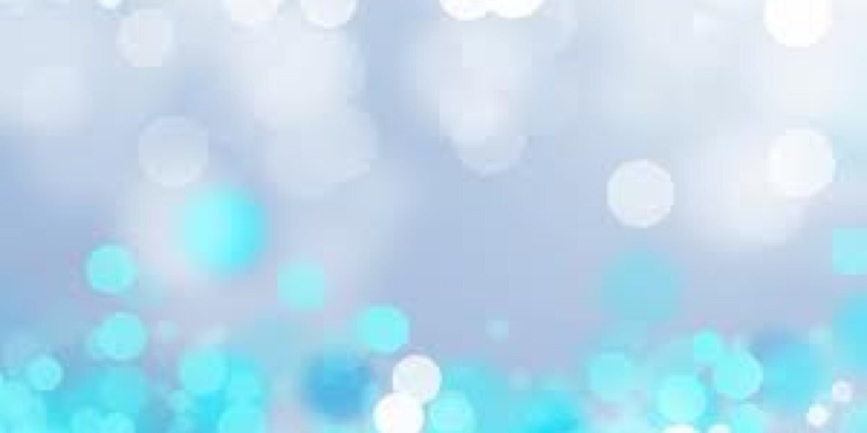 roxylcl's profile banner image