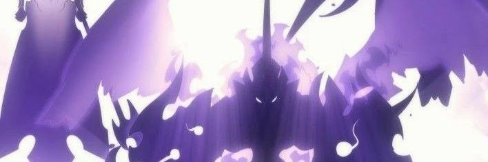 BigTshiksta's profile banner image