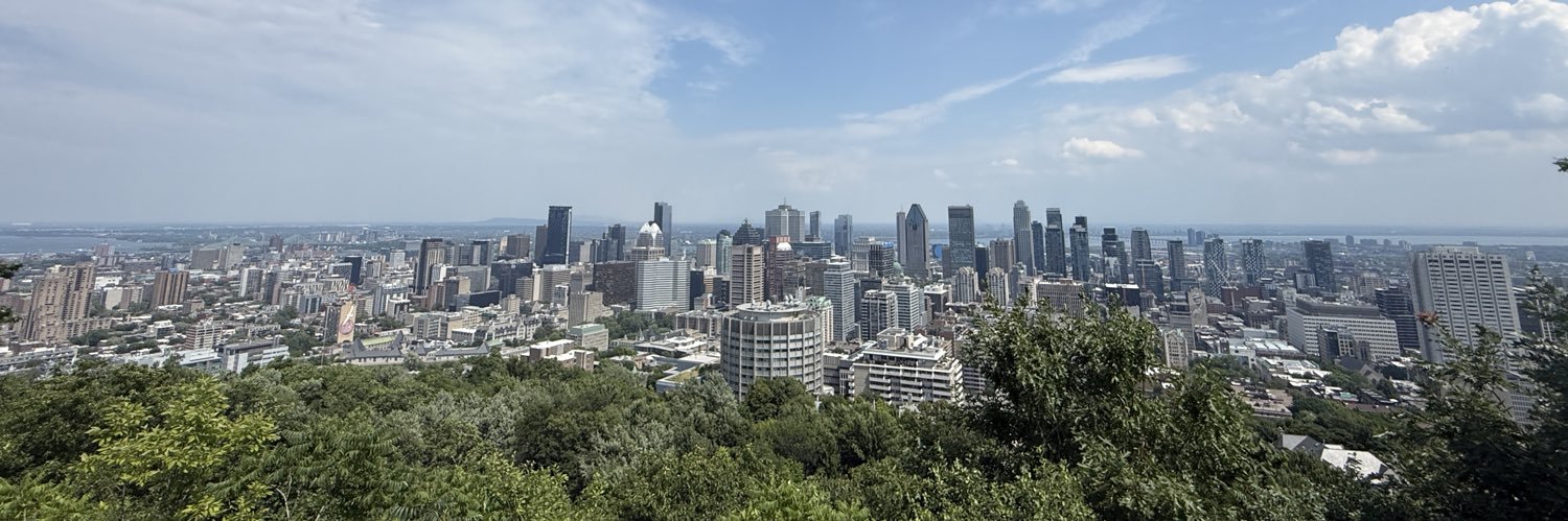 水管工Barry banner