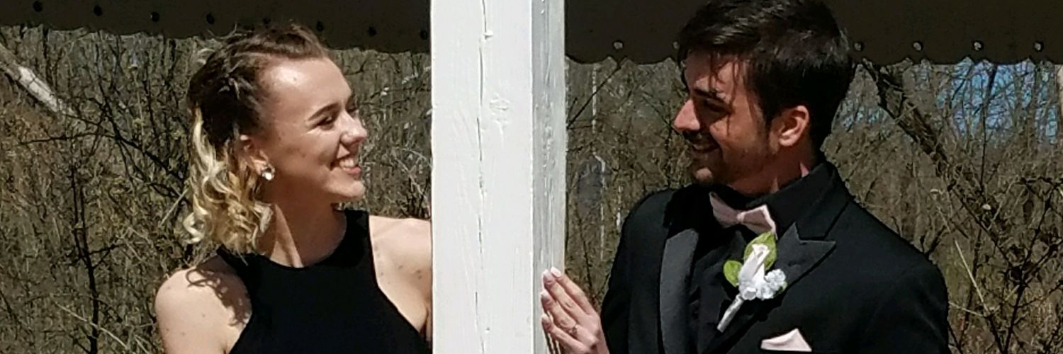Coltennelson2's profile banner image