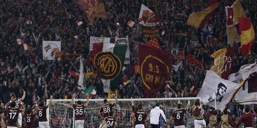 RCI_Tegal's profile banner image