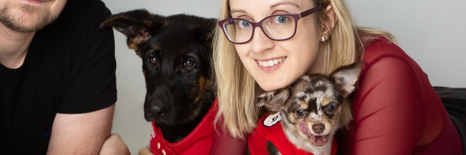 Lia_Cooney's profile banner image