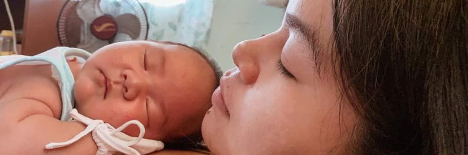 sheeennaaah's profile banner image