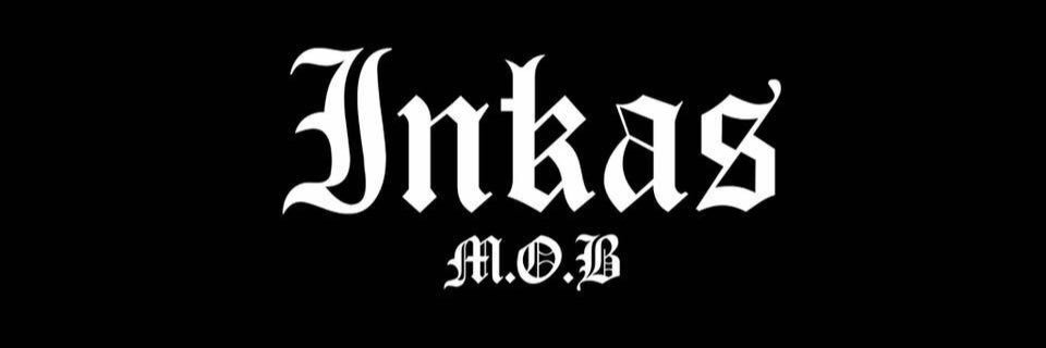 InkasMOB1's profile banner image